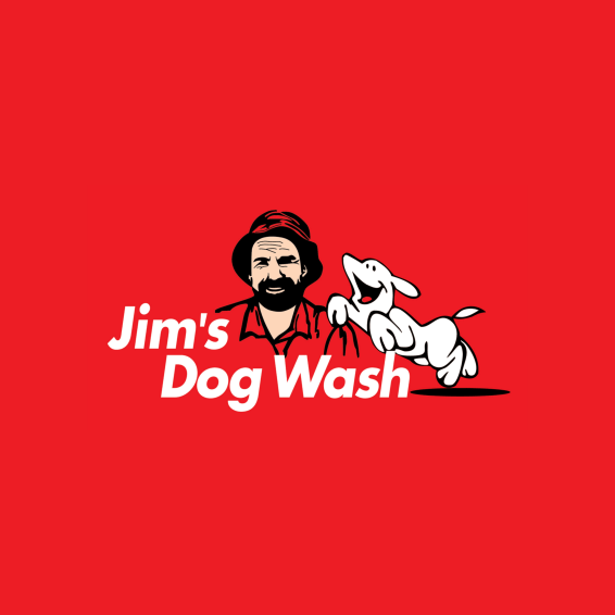 jmr