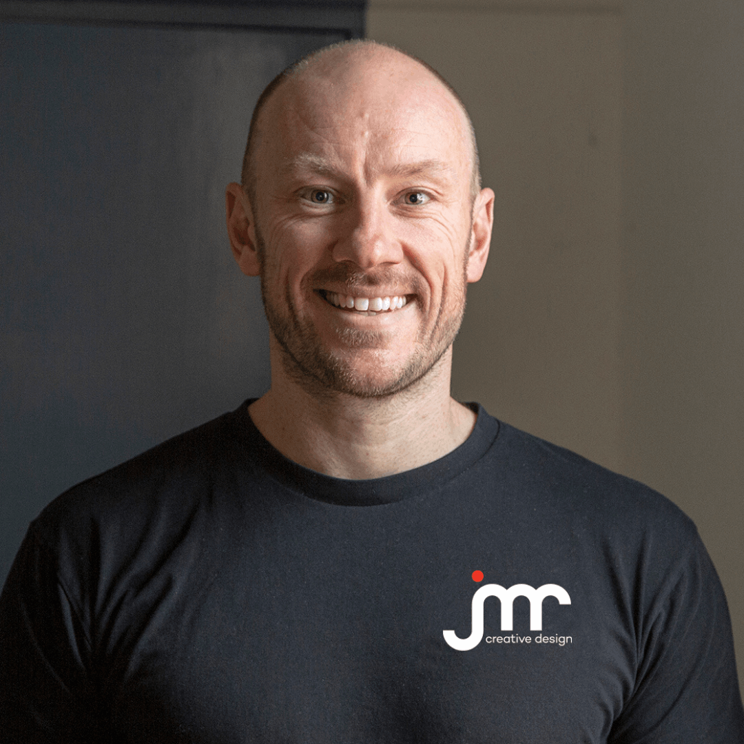 jmr
