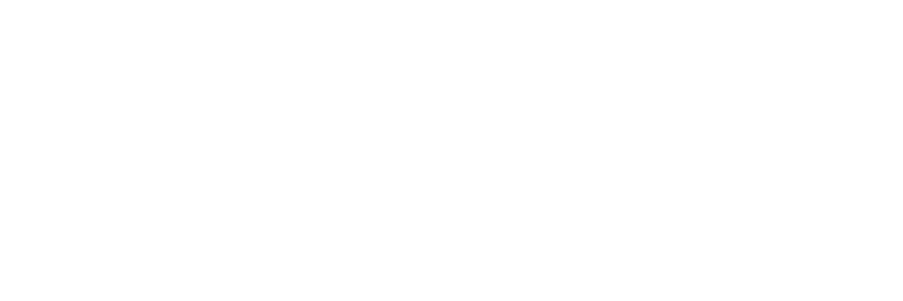 majors bay chamber of commerce